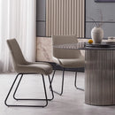 Riete | Dining Table