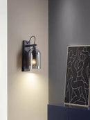 Jocosa | Wall Lamp