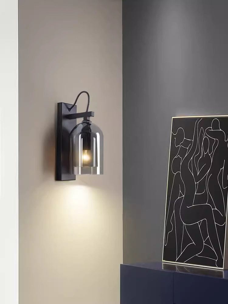 Jocosa | Wall Lamp