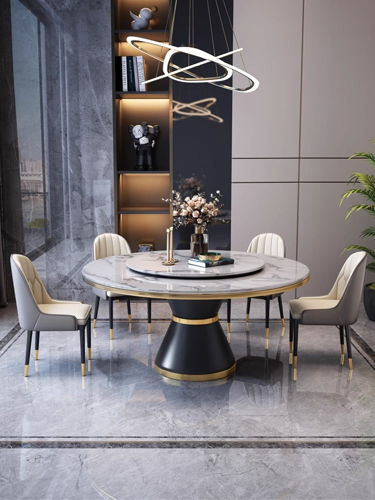 Piceno | Dining Table