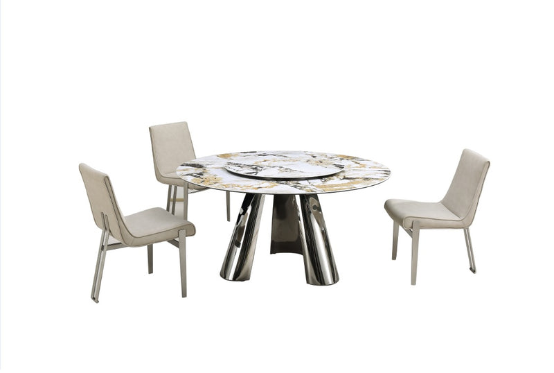 Alatri | Dining Table