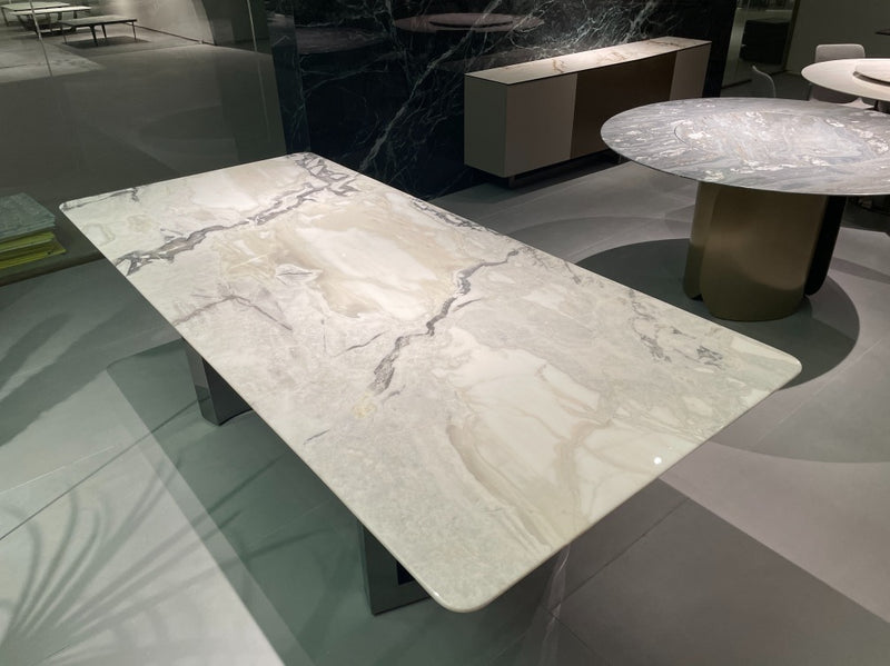 Anzio | Dining Table