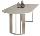 Ivrea | Dining Table