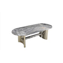 Lazio | Dining Table