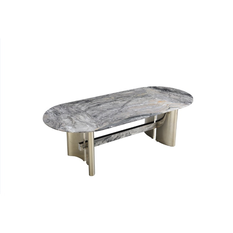 Lazio | Dining Table