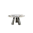 Alatri | Dining Table