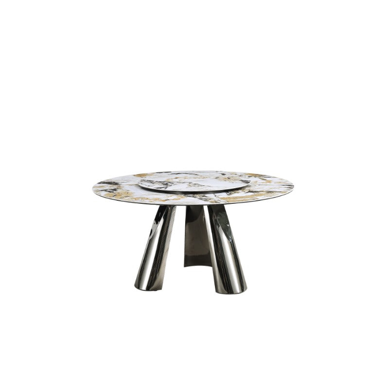 Alatri | Dining Table