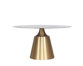 Avezzano | Dining Table