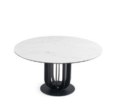 Aversa | Dining Table