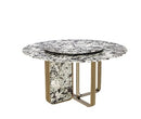 Ravenna | Dining Table
