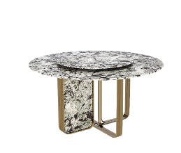 Ravenna | Dining Table