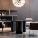 Maximo | Dining Chair