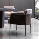 Maximo | Dining Chair