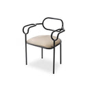 Fiorello | Dining Chair