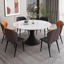 Legnano | Dining Table