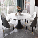 Legnano | Dining Table
