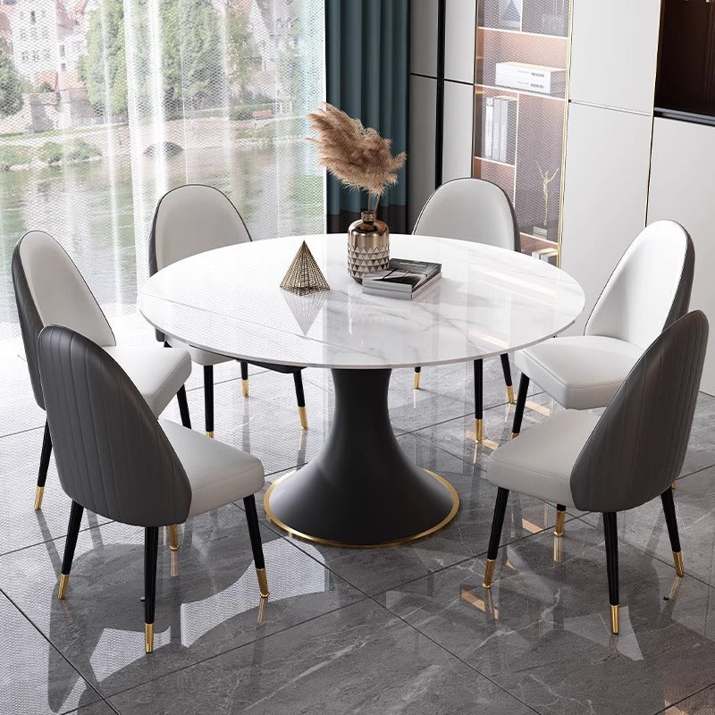 Legnano | Dining Table