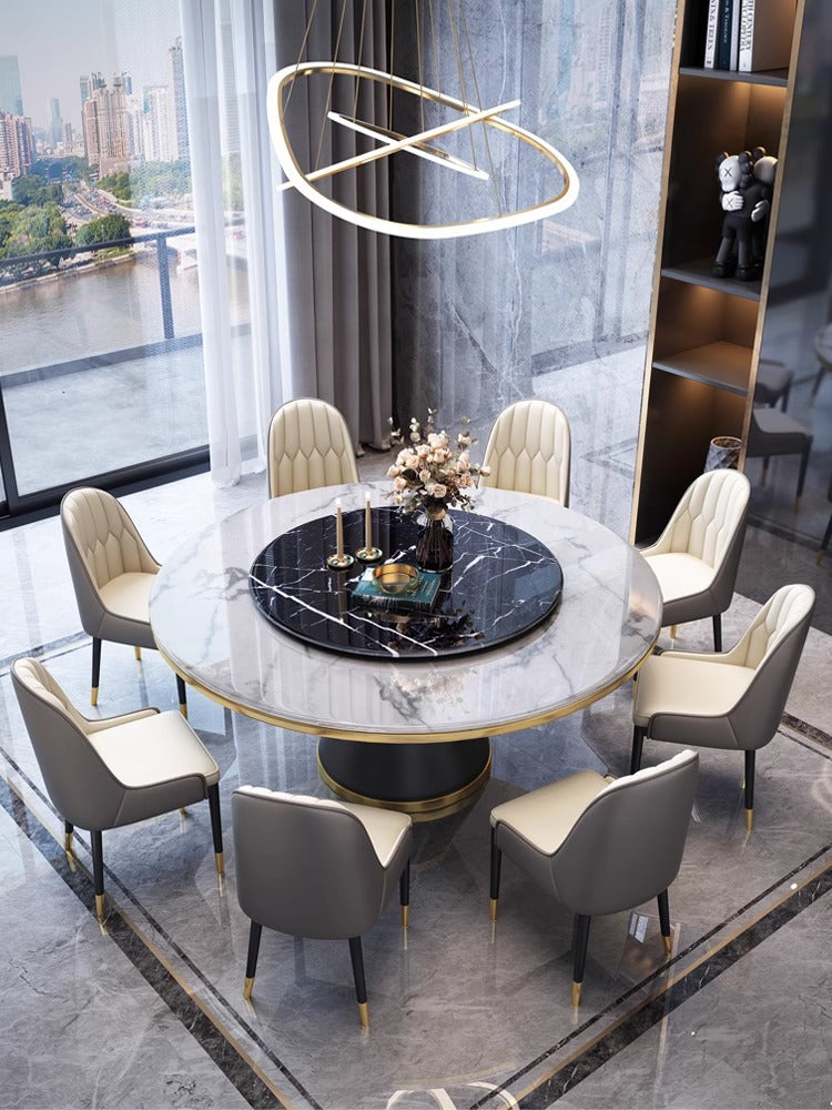 Piceno | Dining Table