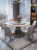 Piceno | Dining Table