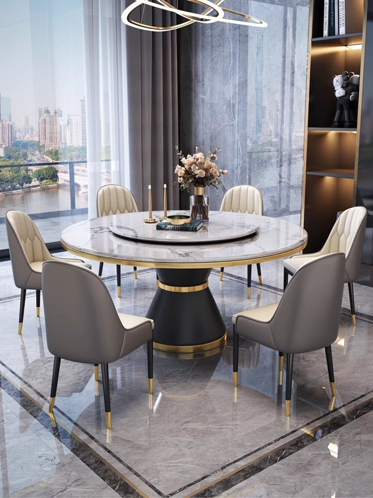 Piceno | Dining Table