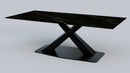Cypriane | Dining Table