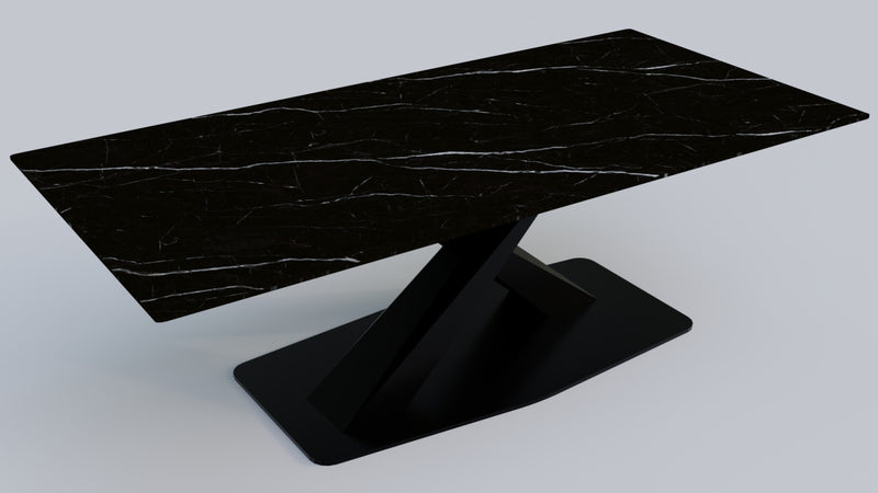 Cypriane | Dining Table