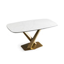 Potenza | Dining Table