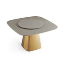 Melfi | Dining Table