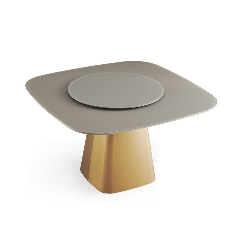 Melfi | Dining Table