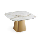 Melfi | Dining Table