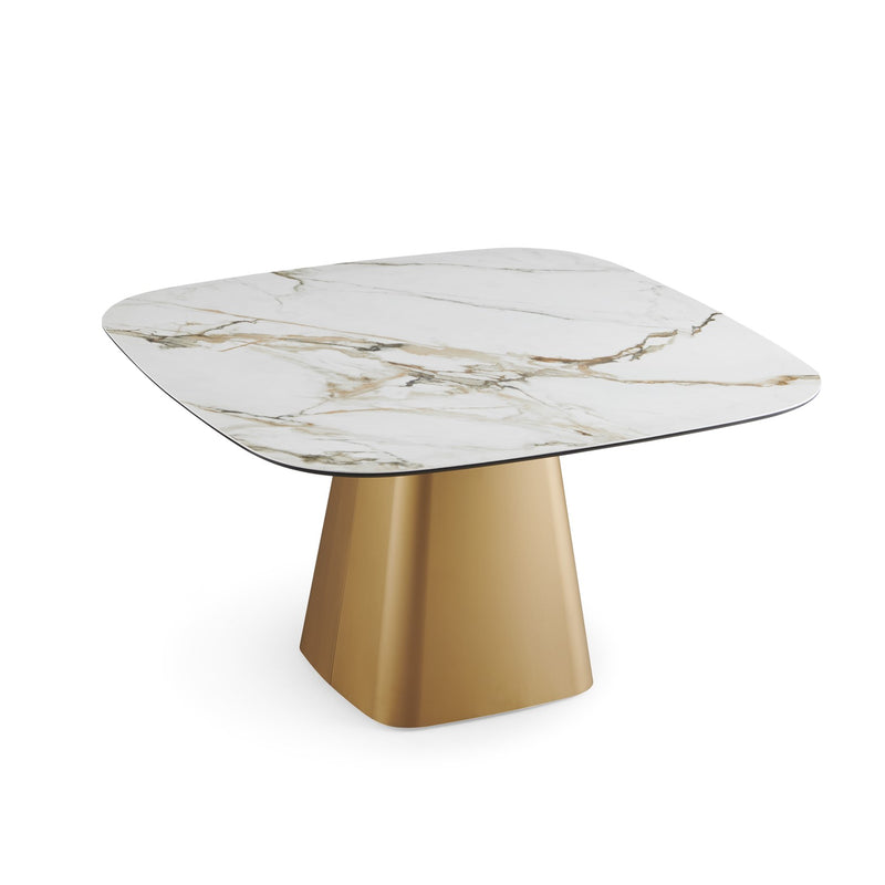 Melfi | Dining Table