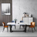 Abruzzi | Dining Table