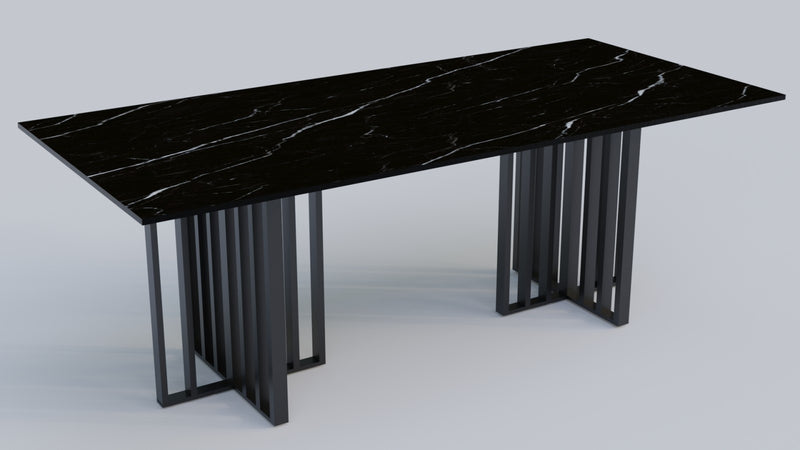 Ercolano | Dining Table