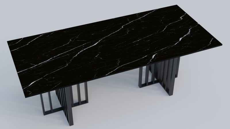 Ercolano | Dining Table
