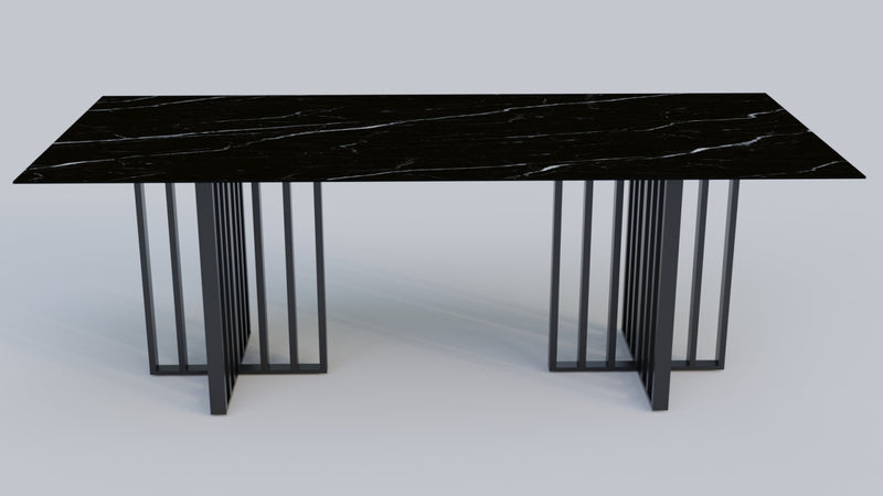 Ercolano | Dining Table