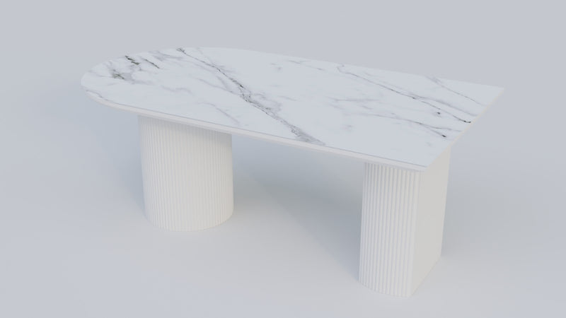 Fossano | Dining Table