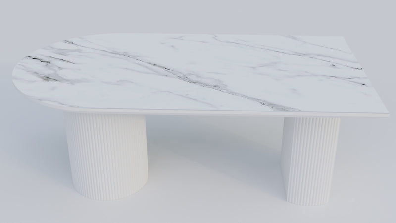Fossano | Dining Table