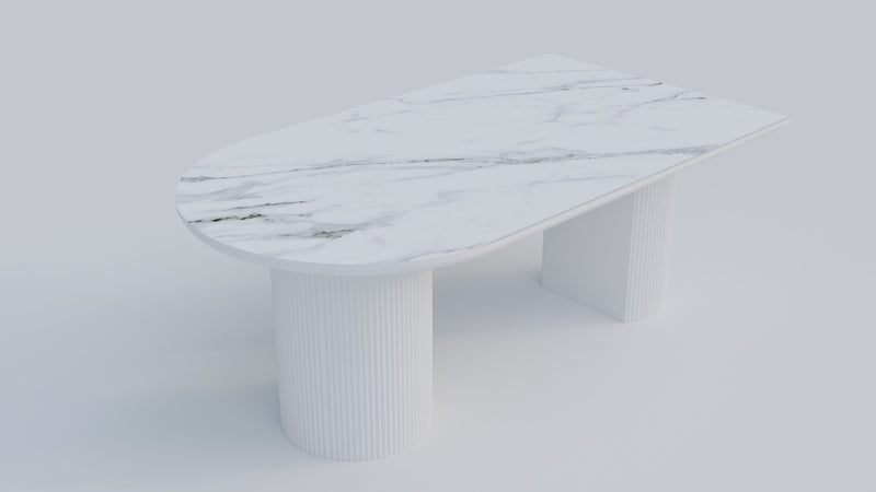 Fossano | Dining Table