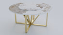 Guilia | Dining Table