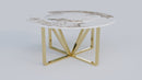 Guilia | Dining Table