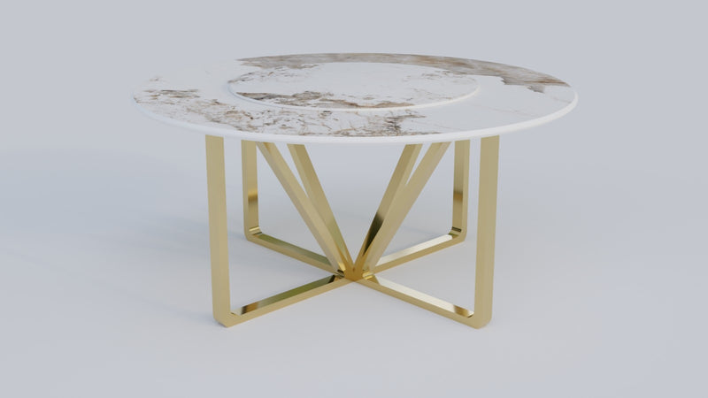 Guilia | Dining Table