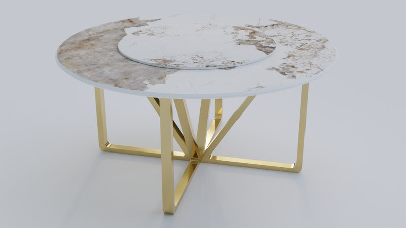 Guilia | Dining Table