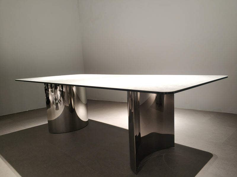 Bologna | Dining Table