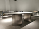 Gorizia | Dining Table