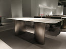 Gorizia | Dining Table