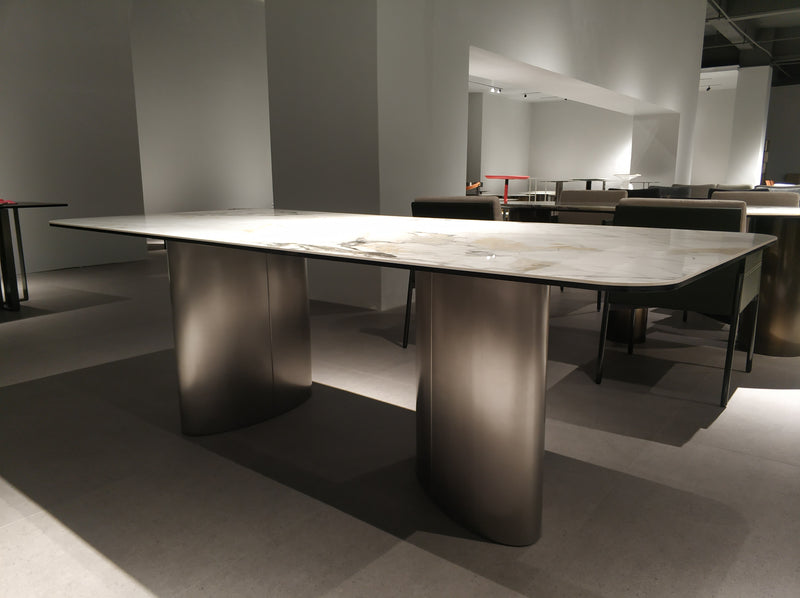 Gorizia | Dining Table