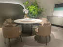 Imperia | Dining Table