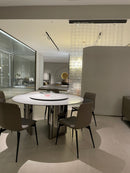 Salerno | Dining Table