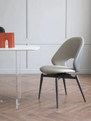 Luciano | Dining Chair