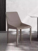 Remo | Dining Chair